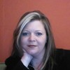 Laura Woodall