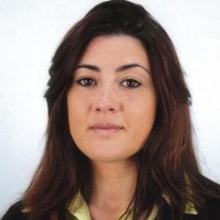 Ana Santos