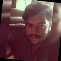 Bharat Kalia