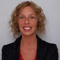 Nadine Delalande