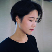 Ej Cho