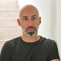 Josué Rodríguez Rondán