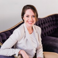 Emily Gillot