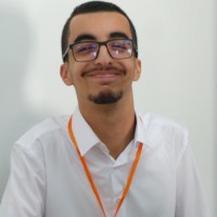 SOFIANE CHIKHI
