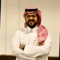 Muneer Ali