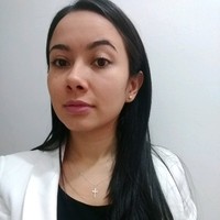 Emma Rocio F.