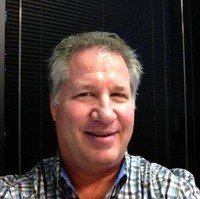 Dave Weathers