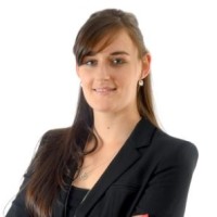 Jeanette Myburgh