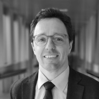 Eduardo Zamora