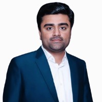Mughees Abbas