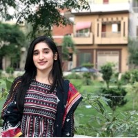 Humna Batool