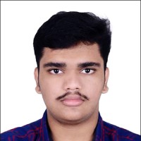 Aromal Biju