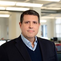 Rich Scardina