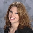 Kelly Eftemoff