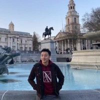 Leo Li