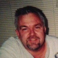 Tim Raven