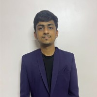 Parth Satra