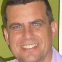 Jorge Suarez Martinez