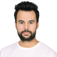 Ahmet Gezinti