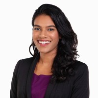 Meenakshi Veerappan (Csm®, Cspo®)