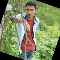 M.H. Rajib