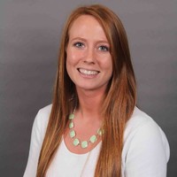 Tricia Rosetti