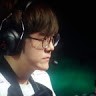 Kim Soo
