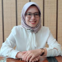 Aimi Nadhirah
