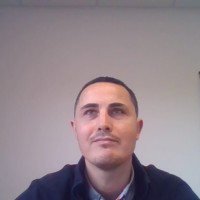 Maxime Frin