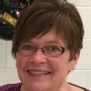 Sharon Thurston