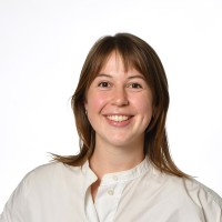 Matilda Von Bibra