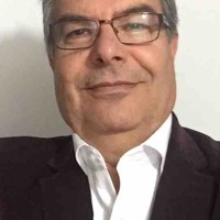 CLAUDIO BARAHONA