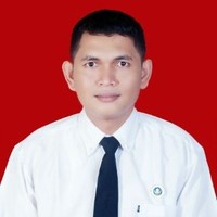 Indra Mulia Marpaung