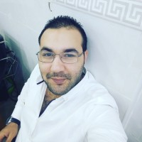 Toufik Elguettaa