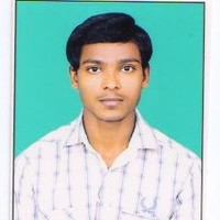 Santosh Kumar