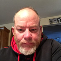 John Hoyne
