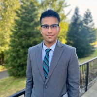 Jasdeep Singh