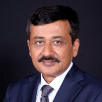 Ajai Kumar Agrawal