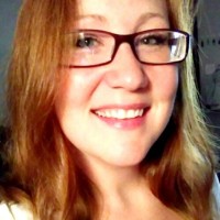 Sarah Heinrich (Dixon)
