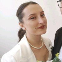 Burcu Gündoğdu Durmuşoğlu