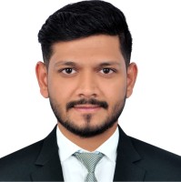 Raseem Ahamed