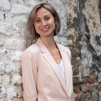 Sabrina Pont-Geraedts