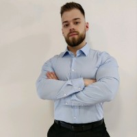 Matej Pesjak