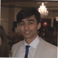 Hasan Samad
