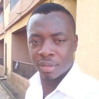 Obietom Chinonye