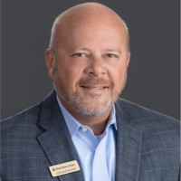 Tom McFarland
