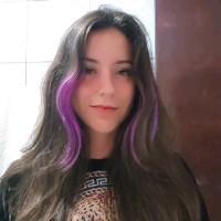 Priscila Schlichting Melo