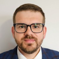 Łukasz Walendzik