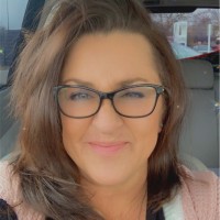 Tiffany Ortenzio