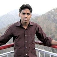Dheerendra Singh